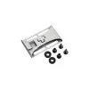 Clip ceinture ambidextre Boker Plus — Accessoire | Deville Armory