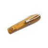 Coffin Ultem Boker — Couteau pliant | Deville Armory