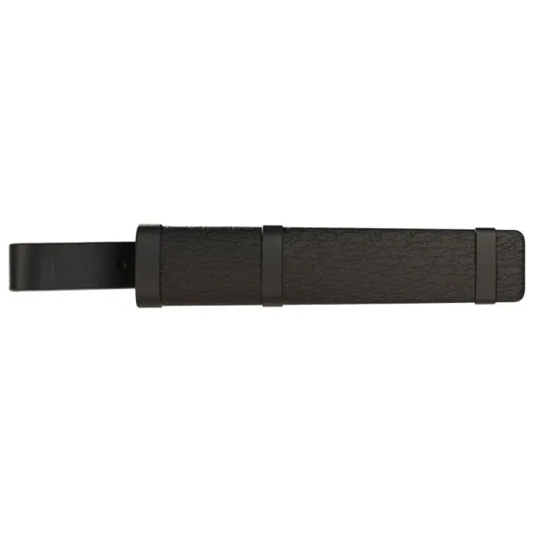 Mora 2000 (S) Noir BlackBlade - Edition Limitée… | Deville Armory