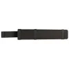 Mora 2000 (S) Noir BlackBlade - Edition Limitée… | Deville Armory