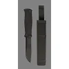 Mora 2000 (S) Noir BlackBlade - Edition Limitée… | Deville Armory
