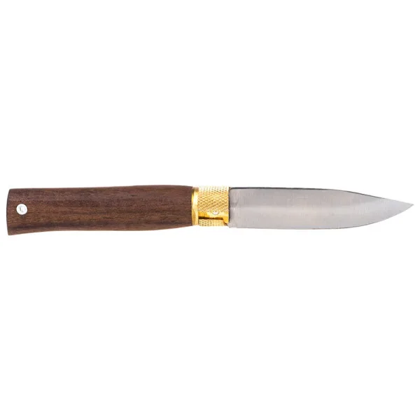 Merendeira - Carbone José Da Cruz — Couteau pliant | Deville Armory