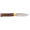 Merendeira - Carbone José Da Cruz — Couteau pliant | Deville Armory