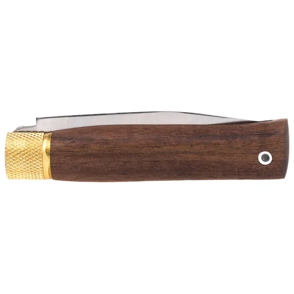 Merendeira - Carbone José Da Cruz — Couteau pliant | Deville Armory