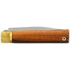 Merendeira - Inox José Da Cruz — Couteau pliant | Deville Armory