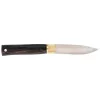 Merendeira - Inox José Da Cruz — Couteau pliant | Deville Armory