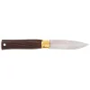 Merendeira - Inox José Da Cruz — Couteau pliant | Deville Armory
