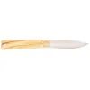 Merendeira - Inox José Da Cruz — Couteau pliant | Deville Armory