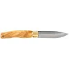 Planalto - Inox José Da Cruz — Couteau pliant | Deville Armory