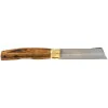 Planalto - Greffoir Inox José Da Cruz | Deville Armory