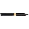 Luxurious - Inox José Da Cruz — Couteau pliant | Deville Armory