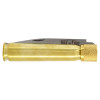 Couteau Munitions - Inox José Da Cruz | Deville Armory