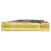Couteau Munitions - Inox José Da Cruz | Deville Armory