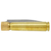 Couteau Munitions - Inox José Da Cruz | Deville Armory