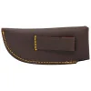 Étui Cuir José Da Cruz | Deville Armory