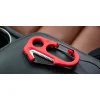 Coupe-sangle Emergency Release TB Outdoor | Deville Armory