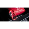 Coupe-sangle Emergency Release TB Outdoor | Deville Armory