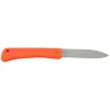 Le Bricoleur Orange Florinox — Couteau régionau | Deville Armory