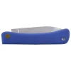 Le Bricoleur Bleu Florinox — Couteau régionau | Deville Armory