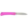 Le Bricoleur Rose Florinox — Couteau régionau | Deville Armory