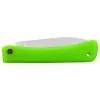Le Bricoleur Vert Florinox — Couteau régionau | Deville Armory