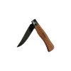 Color Lovers Douro Orange MAM — Couteau pliant | Deville Armory