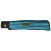 Color Lovers Douro Bleu MAM — Couteau pliant | Deville Armory
