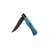 Color Lovers Douro Bleu MAM — Couteau pliant | Deville Armory