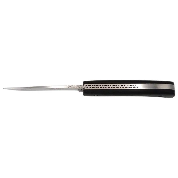 Mineur TMC — Couteau régionau | Deville Armory