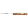 Mineur TMC — Couteau régionau | Deville Armory