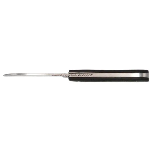 London TMC — Couteau régionau | Deville Armory