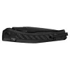 Modèle 0556BLK Zero Tolerance — Couteau automatique | Deville Armory
