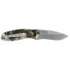 Blur Kings Camo Kershaw — Couteau pliant | Deville Armory