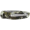Blur Kings Camo Kershaw — Couteau pliant | Deville Armory