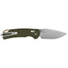 Proximal Kershaw — Couteau pliant | Deville Armory