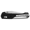Airspace Kershaw — Couteau pliant | Deville Armory