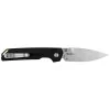 Iridium Kershaw — Couteau pliant | Deville Armory
