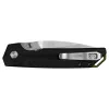 Iridium Kershaw — Couteau pliant | Deville Armory