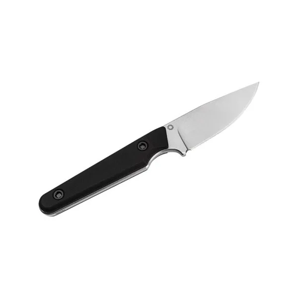 Sentinal Boker Plus — Couteau fixe | Deville Armory