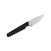 Sentinal Boker Plus — Couteau fixe | Deville Armory