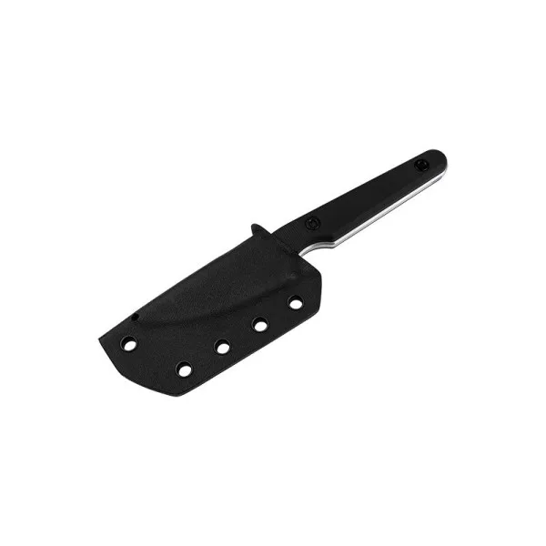 Sentinal Boker Plus — Couteau fixe | Deville Armory