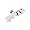Grift Boker Plus — Outil multi-fonction | Deville Armory