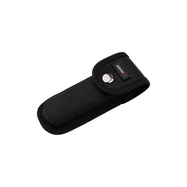 Relack Trainer Boker Plus — Couteau papillon | Deville Armory