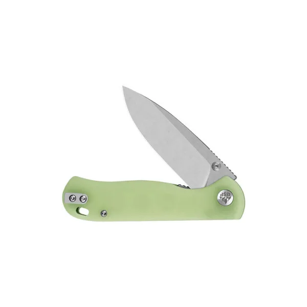 Ferret QSP — Couteau pliant | Deville Armory