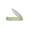 Ferret QSP — Couteau pliant | Deville Armory