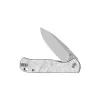 Ferret QSP — Couteau pliant | Deville Armory