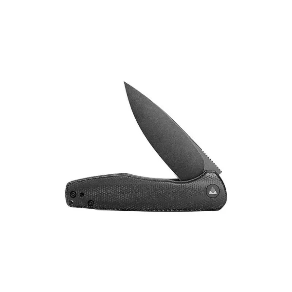 Hummingbird-BM Trivisa — Couteau pliant | Deville Armory