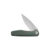 Hummingbird-GM Trivisa — Couteau pliant | Deville Armory