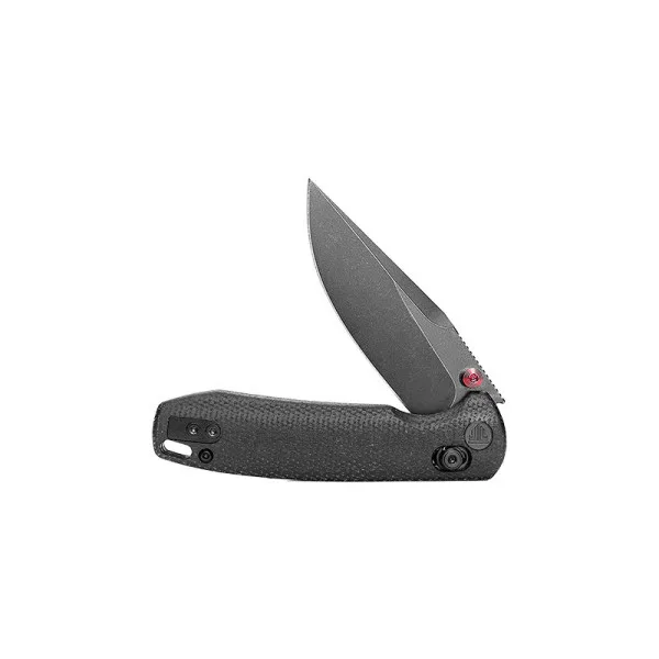 Butterfly-BM Trivisa — Couteau pliant | Deville Armory