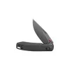 Butterfly-BM Trivisa — Couteau pliant | Deville Armory